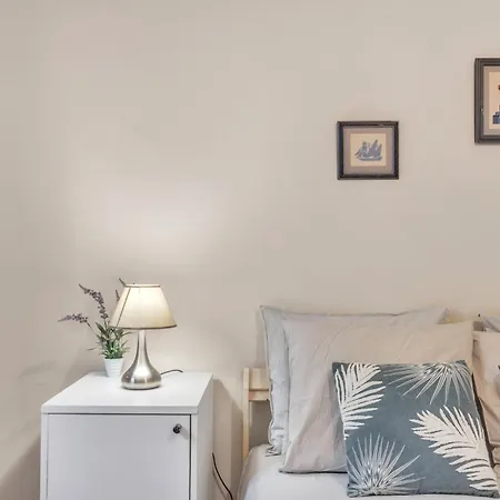 Chale Do Areeiro Semesterbostad Funchal (Madeira)