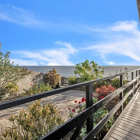 Do Areeiro Casa vacanze Funchal (Madeira)