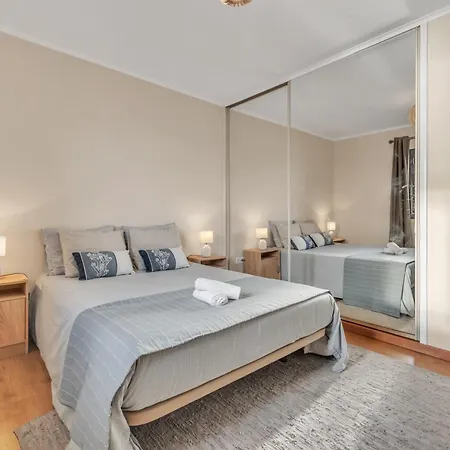 Do Areeiro * Funchal (Madeira)