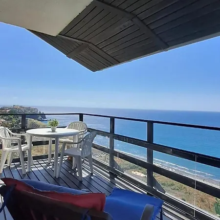 Do Areeiro Funchal (Madeira)